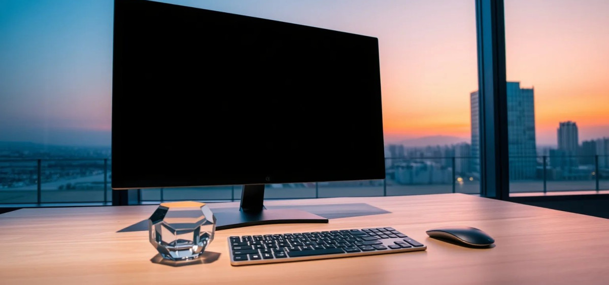 Beitragsbild zu Microsoft: Office-Support endet für Millionen Nutzer