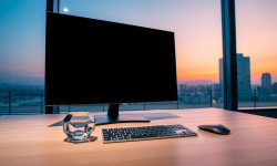 Beitragsbild zu Microsoft: Office-Support endet für Millionen Nutzer