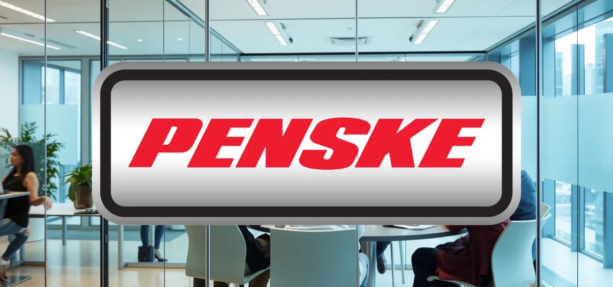 Beitragsbild zu Paragon Banking Aktie: Konsequenter Rückkauf