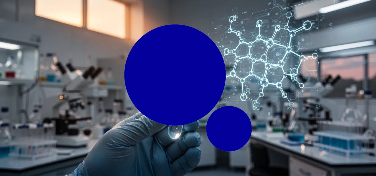 Beitragsbild zu Evotec Aktie: Keine Richtungsänderung?