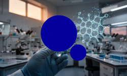 Beitragsbild zu Evotec Aktie: Keine Richtungsänderung?