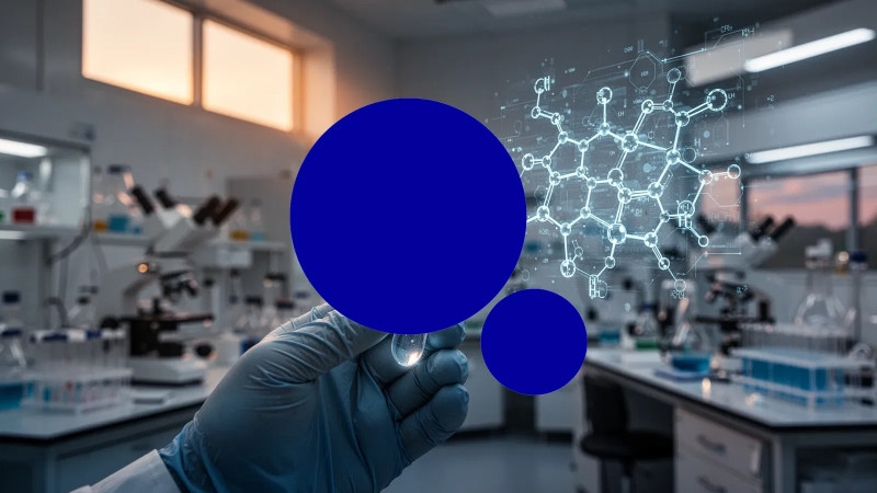 Beitragsbild zu Evotec Aktie: Keine Richtungsänderung?