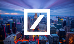 Beitragsbild zu Deutsche Bank Aktie: Nerven blank!