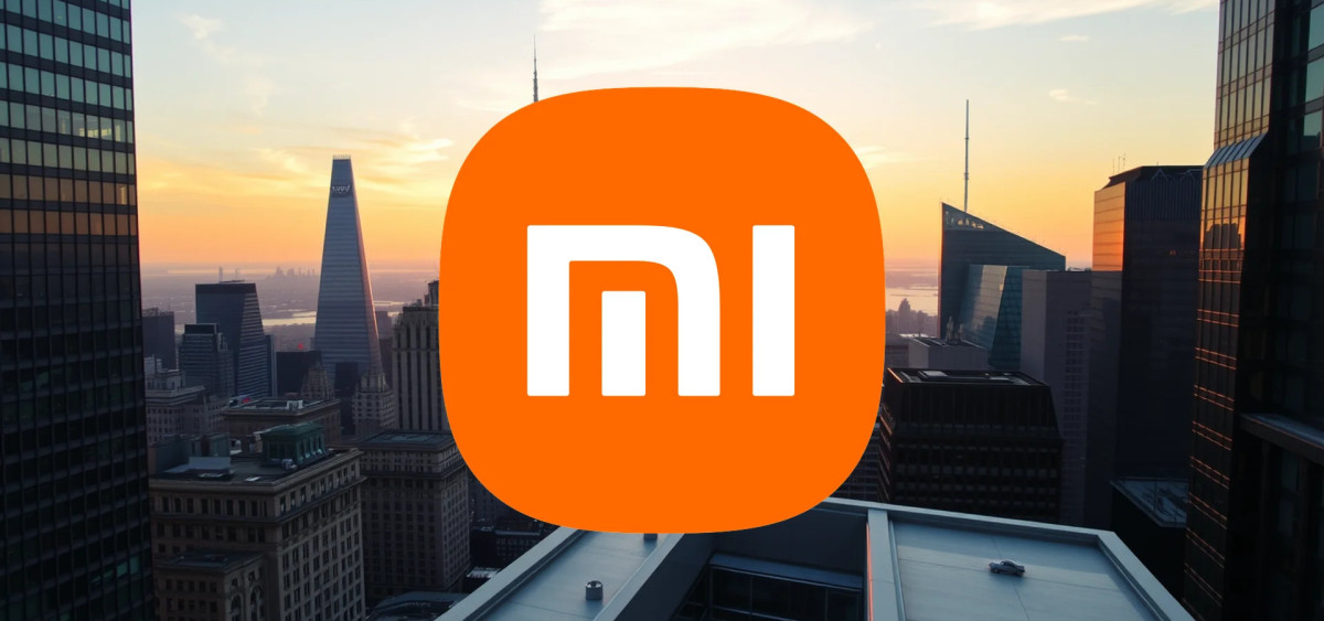 Beitragsbild zu Xiaomi-Aktie: Der wahre Grund!