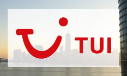 Beitragsbild zu TUI Aktie: Urlaubsboom - und keiner merkt's?