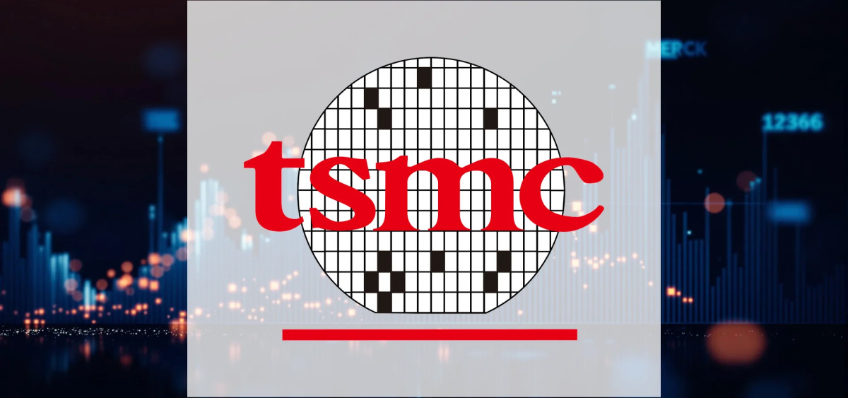 Beitragsbild zu TSMC Aktie: Umweltziele definiert