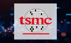 Beitragsbild zu TSMC Aktie: Umweltziele definiert