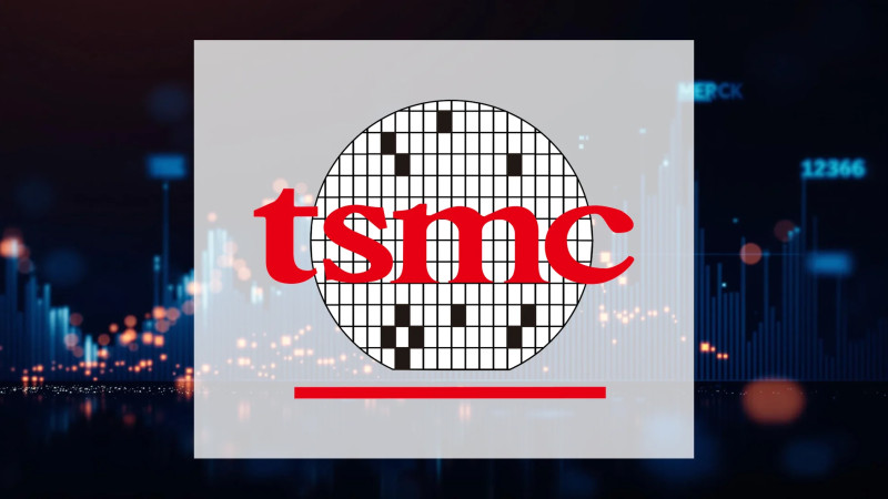 Beitragsbild zu TSMC Aktie: Umweltziele definiert