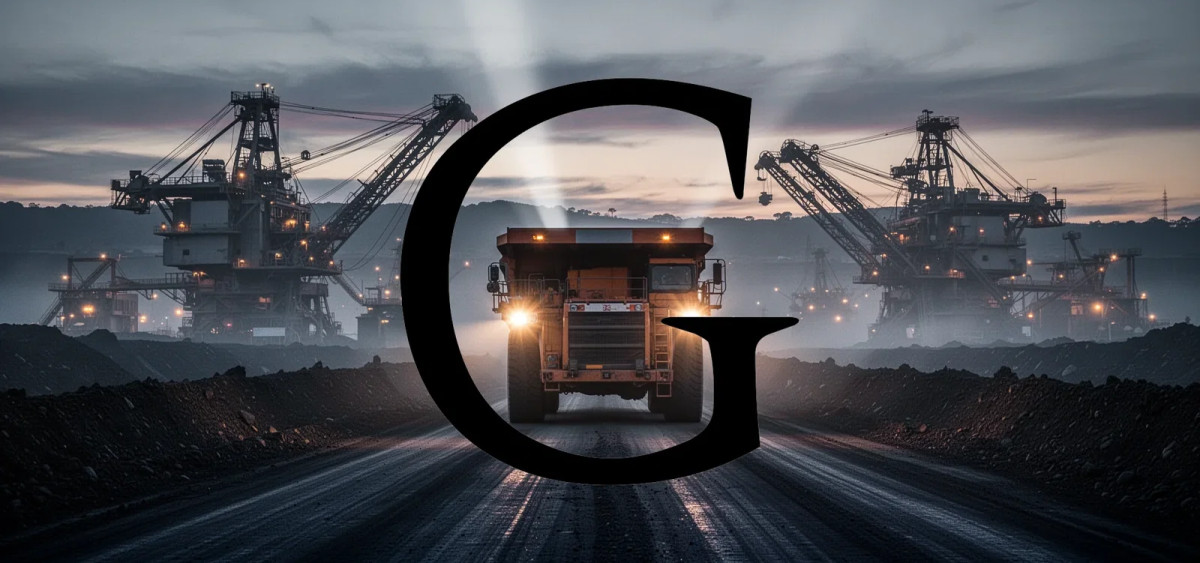 Beitragsbild zu Glencore Aktie: Fünf Tage bis zur Entscheidung