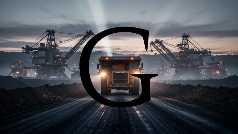 Beitragsbild zu Glencore Aktie: Fünf Tage bis zur Entscheidung