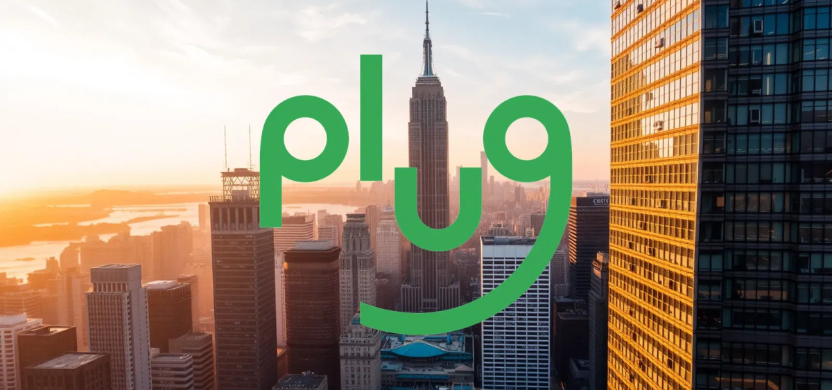 Beitragsbild zu Plug Power Aktie: Überraschungen befürchtet!