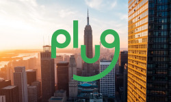 Beitragsbild zu Plug Power Aktie: Überraschungen befürchtet!