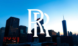 Beitragsbild zu Rolls-Royce Aktie: Unaufhaltsam!