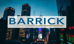 Beitragsbild zu Barrick Gold: Zerschlagung droht!