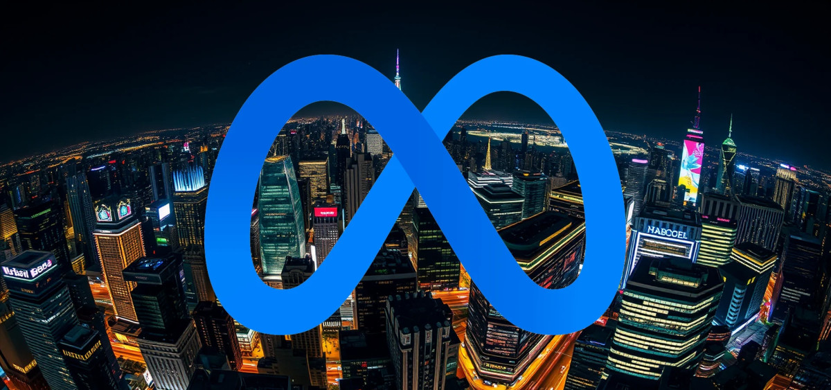 Beitragsbild zu Meta Platforms Aktie: Sparkurs verschärft