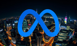 Beitragsbild zu Meta Platforms Aktie: Sparkurs verschärft