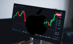 Beitragsbild zu Apple Aktie: Gegenwind nimmt zu