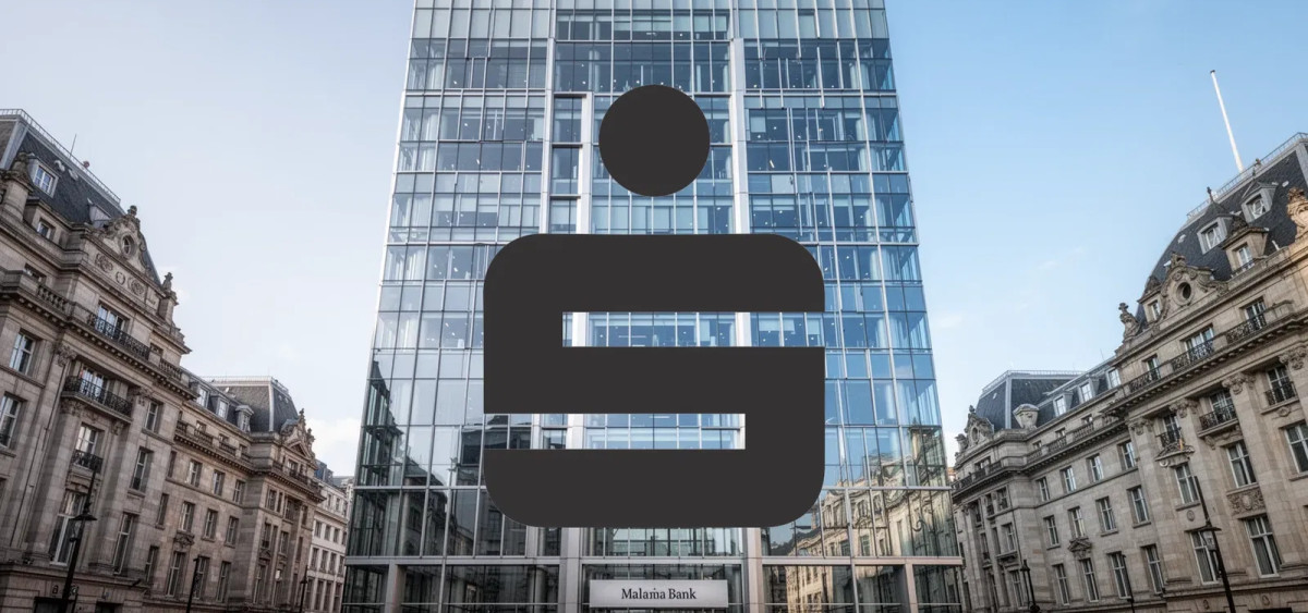 Beitragsbild zu Erste Bank Aktie: Jahreszahlen