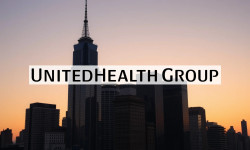 Beitragsbild zu UnitedHealth Aktie: Vom Sturz zum Comeback?