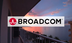 Beitragsbild zu Broadcom Aktie: Leistungsstarke Innovationen!