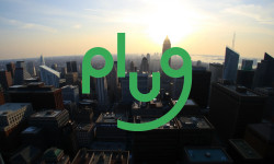 Beitragsbild zu Plug Power Aktie: Kontraste