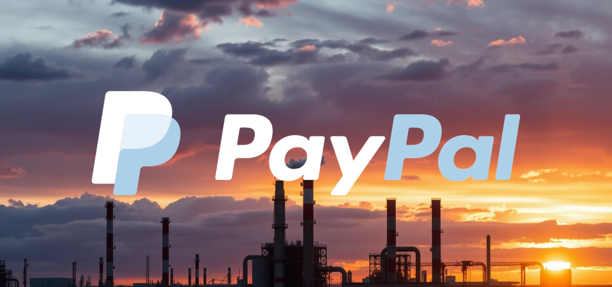 Beitragsbild zu PayPal Aktie: 7-Milliarden-Deal sorgt für Aufsehen