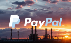 Beitragsbild zu PayPal Aktie: 7-Milliarden-Deal sorgt für Aufsehen