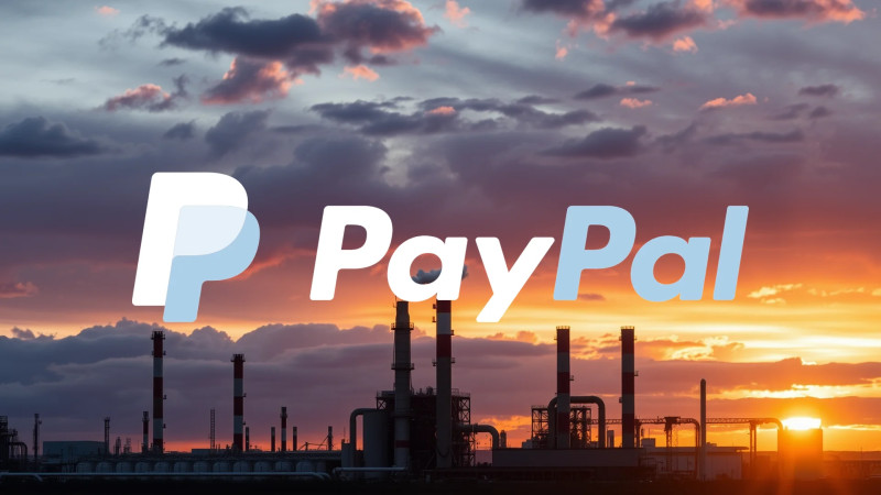 Beitragsbild zu PayPal Aktie: 7-Milliarden-Deal sorgt für Aufsehen