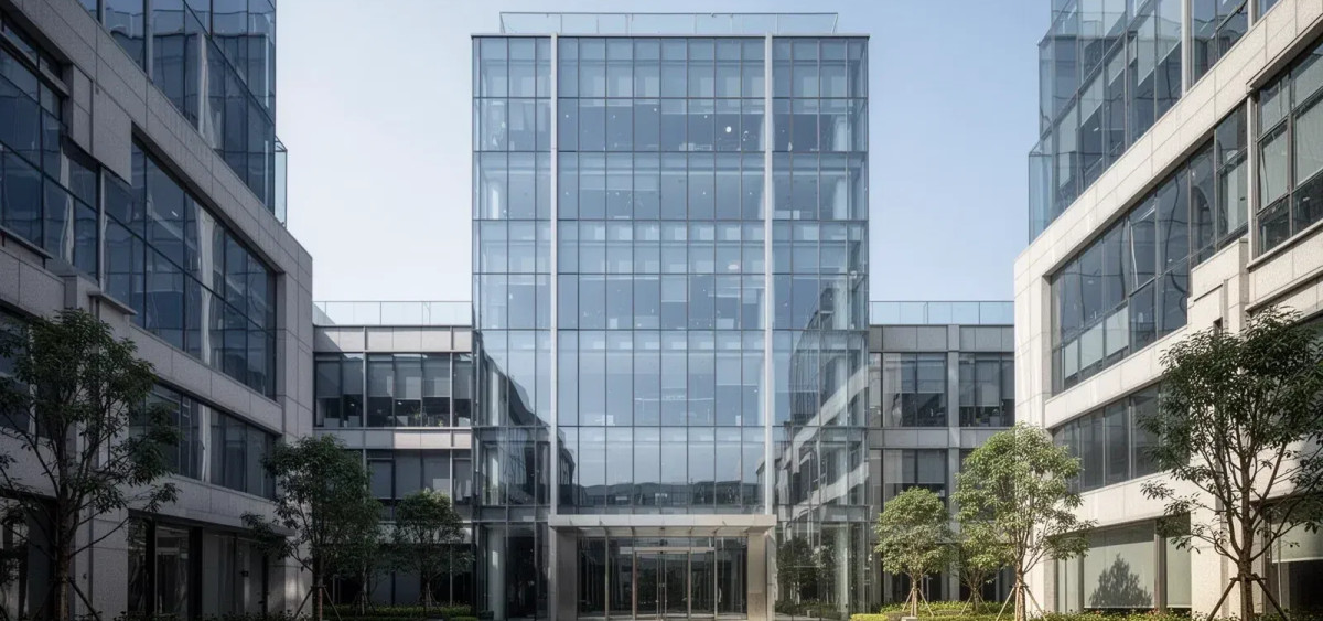 Beitragsbild zu Realty Income Aktie: Zahlencheck