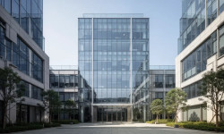 Beitragsbild zu Realty Income Aktie: Zahlencheck