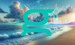 Beitragsbild zu Gerresheimer Aktie: Gegensätzliche Wetten