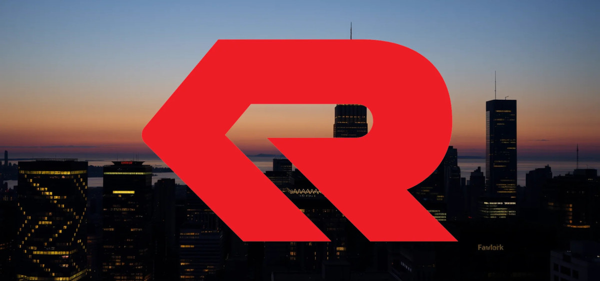 Beitragsbild zu Rosenbauer-Aktie: KI im Kalender!