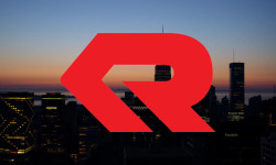 Beitragsbild zu Rosenbauer-Aktie: KI im Kalender!