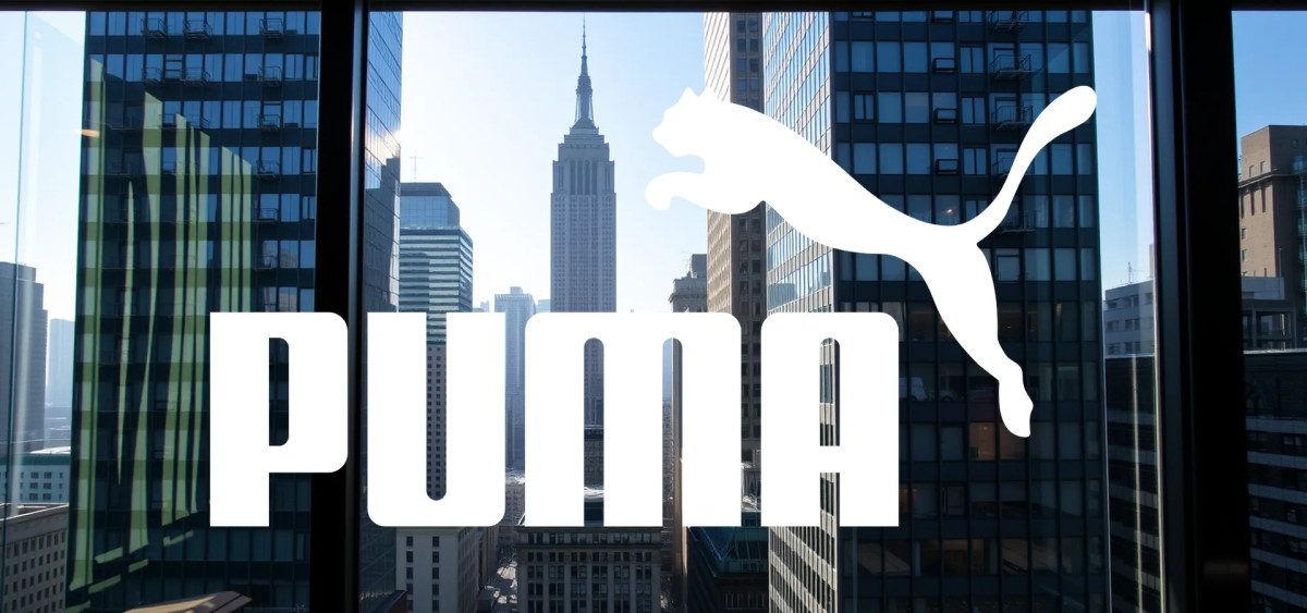 Beitragsbild zu Puma Aktie: Moment der Wahrheit