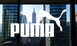 Beitragsbild zu Puma Aktie: Moment der Wahrheit