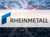 Beitragsbild zu Rheinmetall-Aktie: Eine Mega-Nachricht!