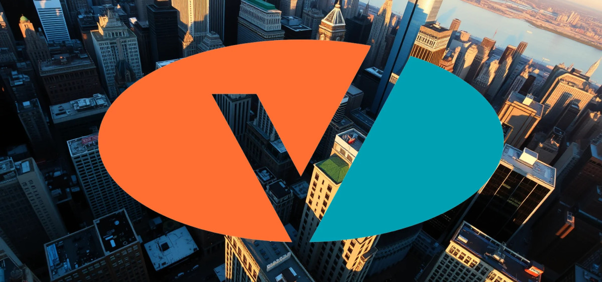 Beitragsbild zu CureVac Aktie: Unklarheiten beseitigen?