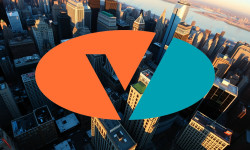 Beitragsbild zu CureVac Aktie: Unklarheiten beseitigen?