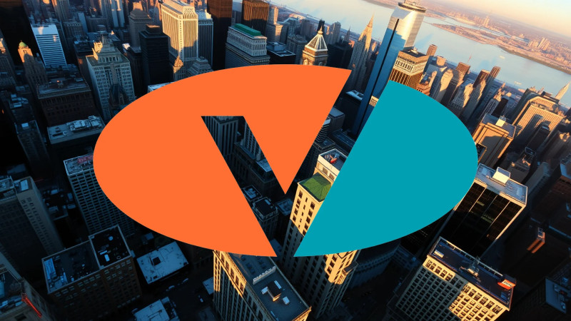 Beitragsbild zu CureVac Aktie: Unklarheiten beseitigen?