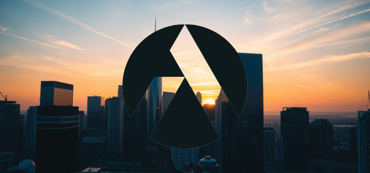 Beitragsbild zu Tilray Aktie: Umsatztendenzen erkennen