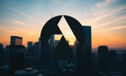 Beitragsbild zu Tilray Aktie: Umsatztendenzen erkennen