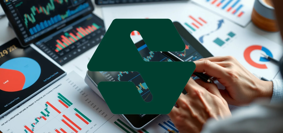 Beitragsbild zu Süss MicroTec Aktie: 45-Millionen-Offensive