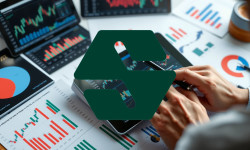 Beitragsbild zu Süss MicroTec Aktie: 45-Millionen-Offensive