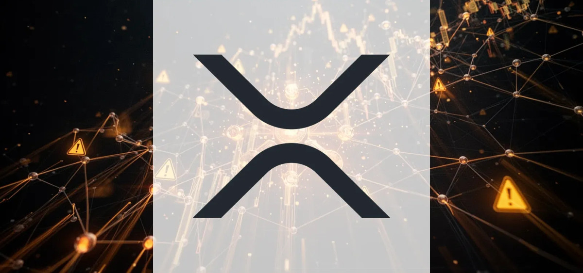 Beitragsbild zu XRP: Innovationsstrategien erörtert