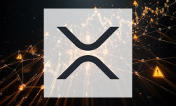 Beitragsbild zu XRP: Innovationsstrategien erörtert