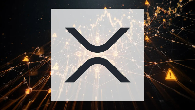 Beitragsbild zu XRP: Innovationsstrategien erörtert