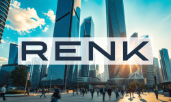 Beitragsbild zu Renk Aktie: Produktions-Revolution für den Kriegsfall