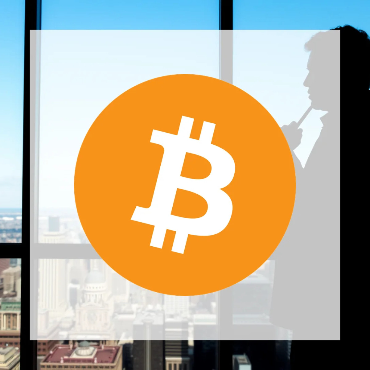 Börse Express - Bitcoin: Anleger-Check nötig?