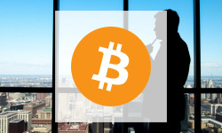 Beitragsbild zu Bitcoin: Anleger-Check nötig?