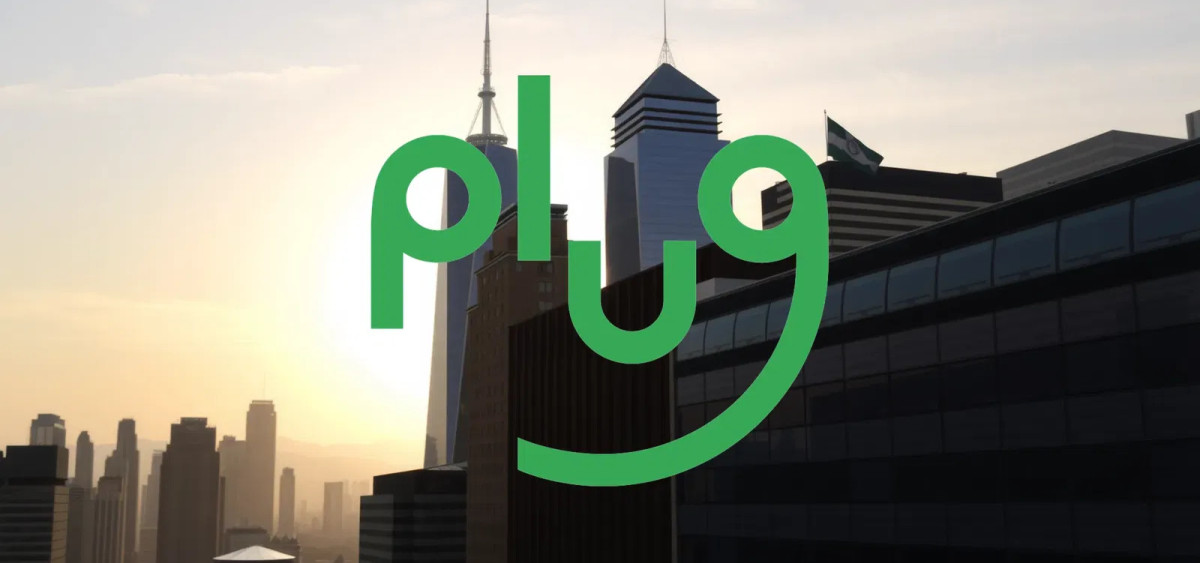 Beitragsbild zu Plug Power-Aktei: Geht es jetzt los!?